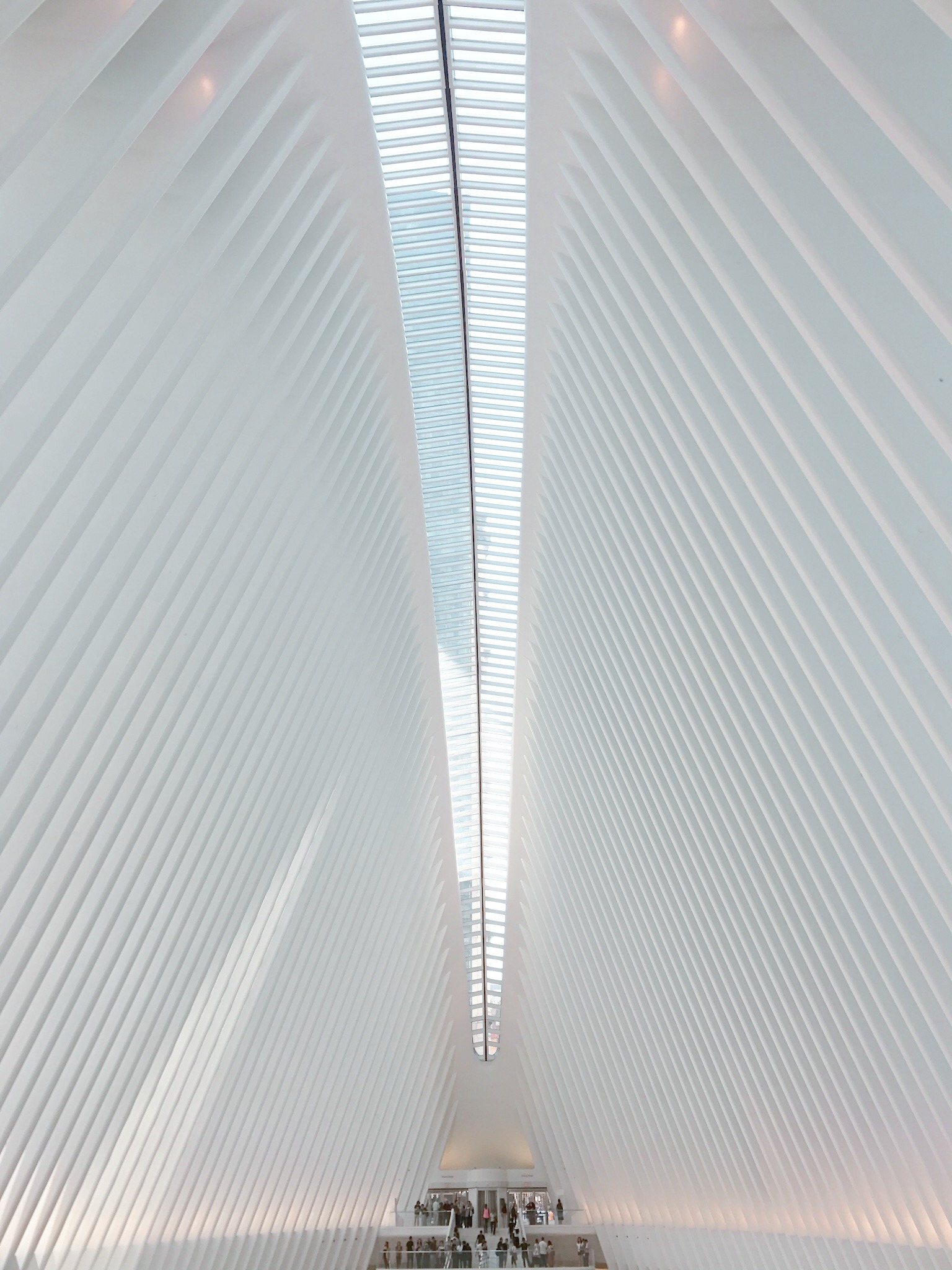 NYC-memorial wall
