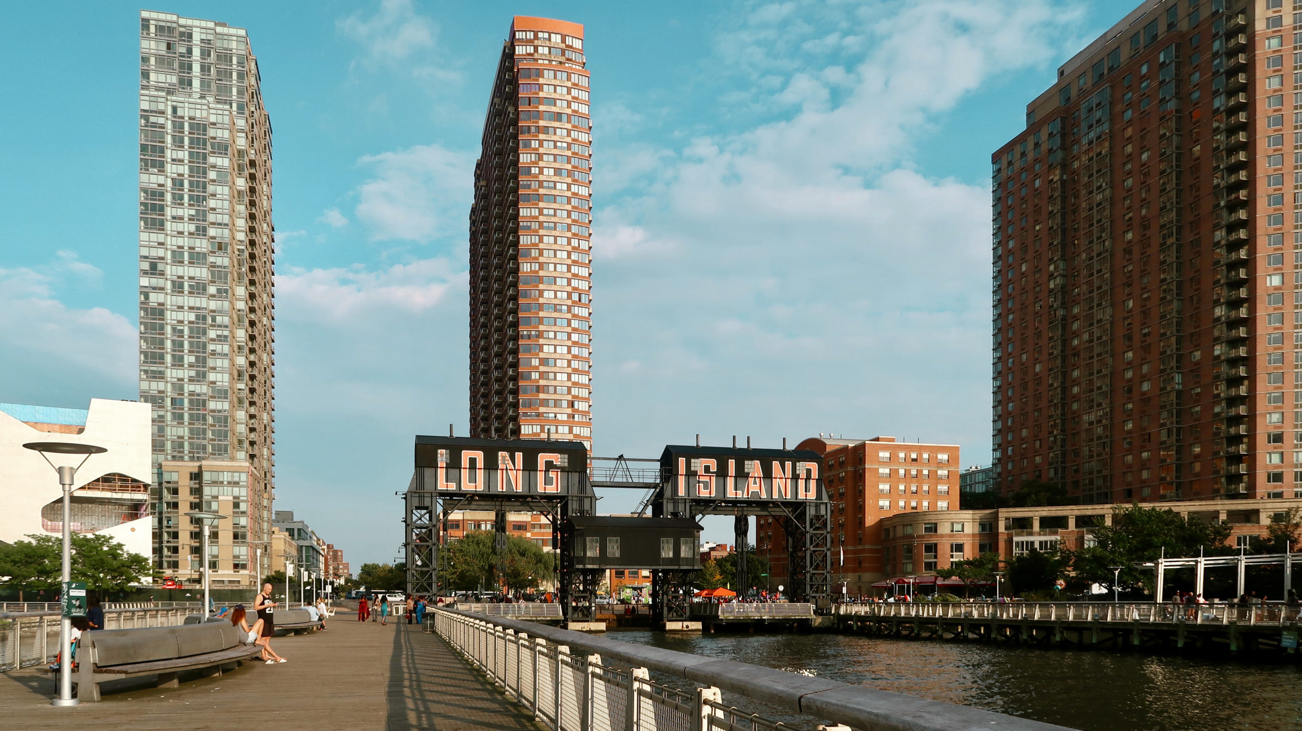 NYC (5)