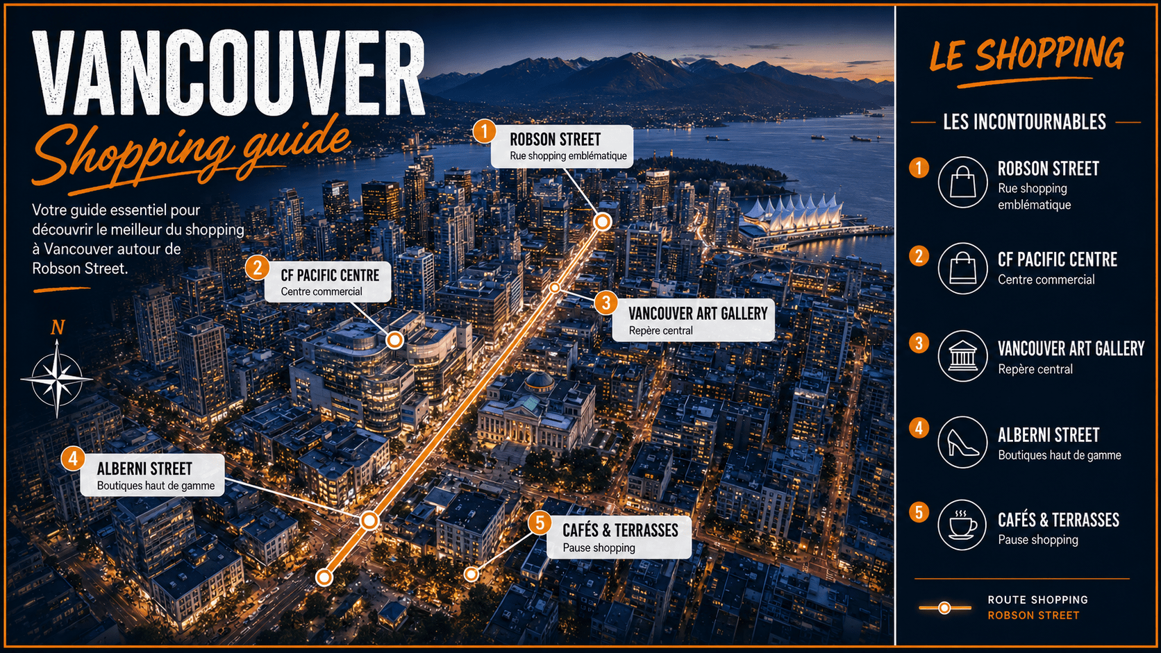 Map-vancouver-shopping