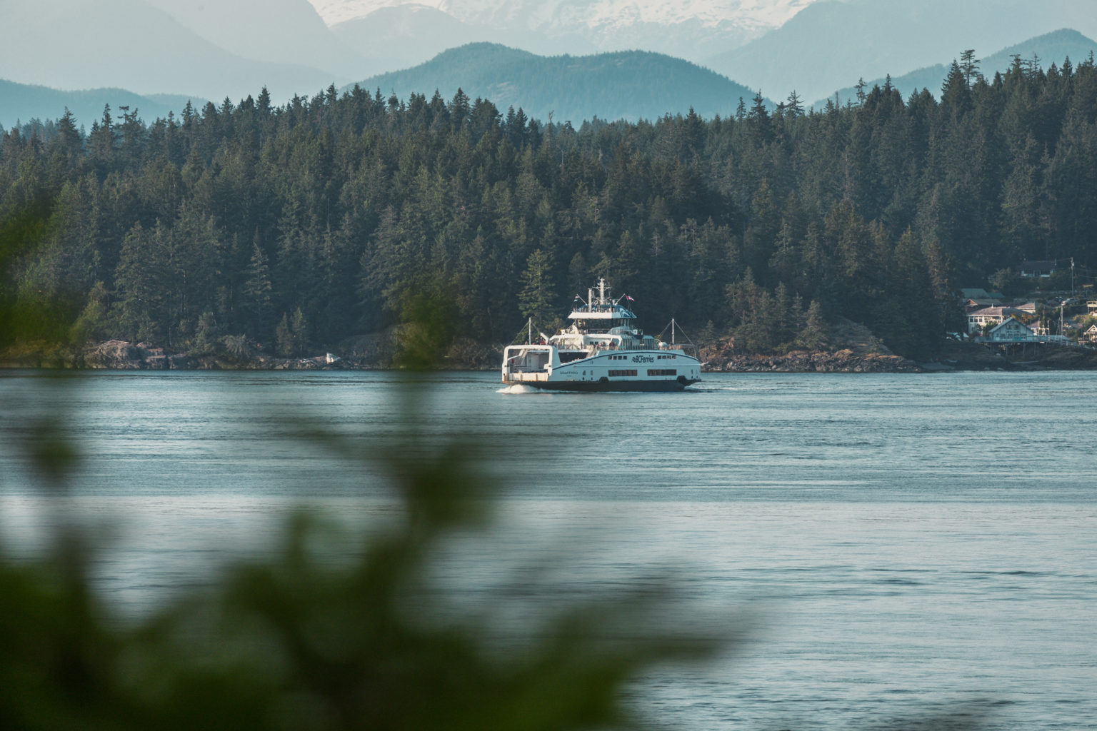Campbellriver