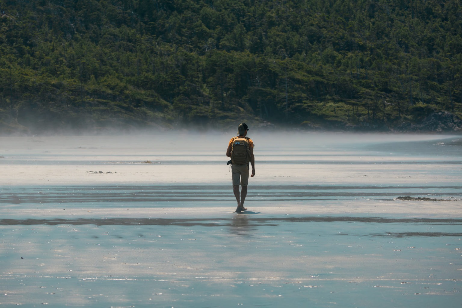Ucluelet